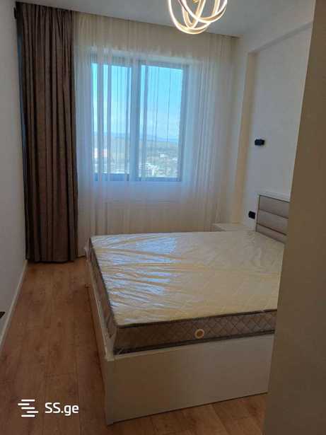 https://static.ss.ge/20251027/13_3dd9beb9-6a09-4b4a-bfdd-3a57f6ec5a35_Thumb.jpg