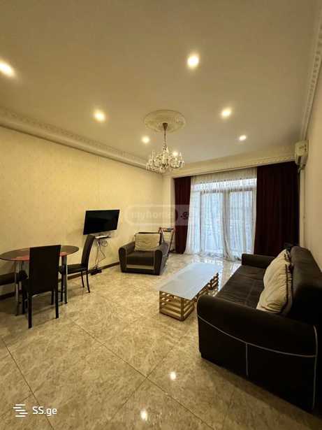 https://static.ss.ge/20251027/14_5b9d8e70-8c7f-4d89-8d78-9e0818d11623_Thumb.jpg