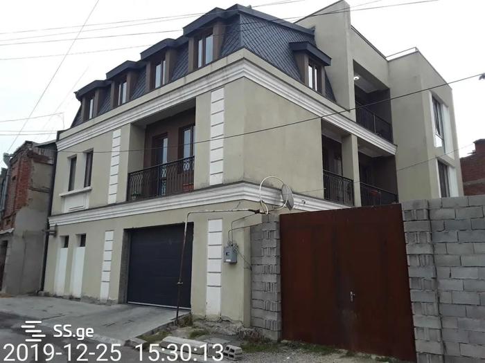 https://static.ss.ge/20251027/14_70e96880-b7a7-40ca-9bf1-8560aa6f849d_Thumb.jpg