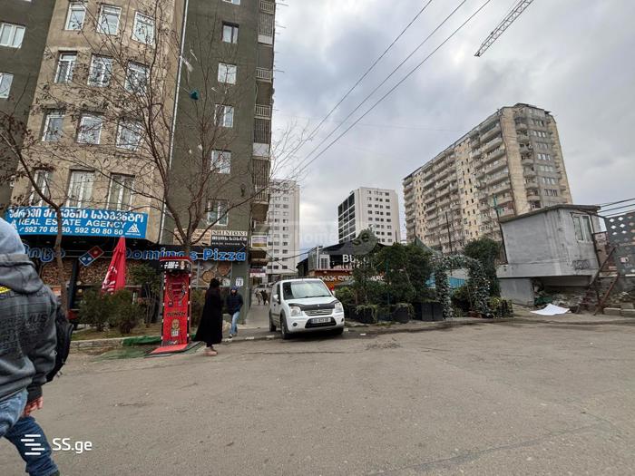 https://static.ss.ge/20251027/15_48fc0727-6ff7-485c-b35e-a10e67501143_Thumb.jpg