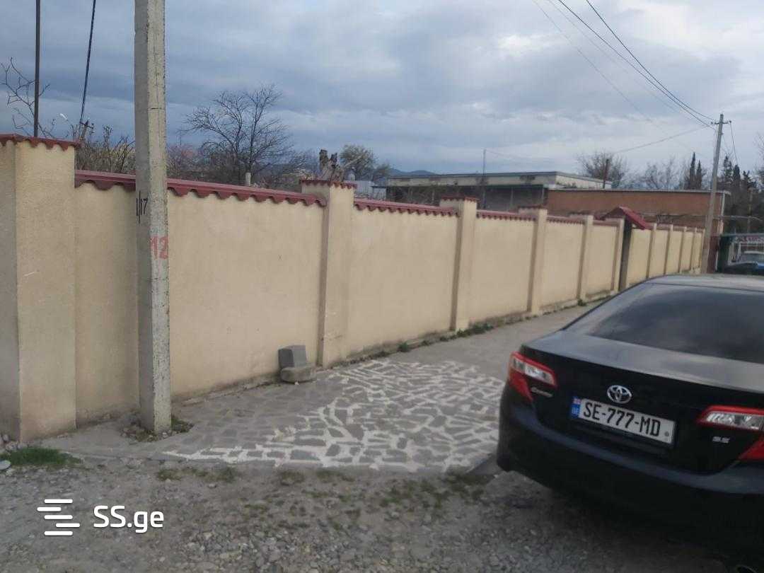 Продажа 4-комната Summer Cottage view 15