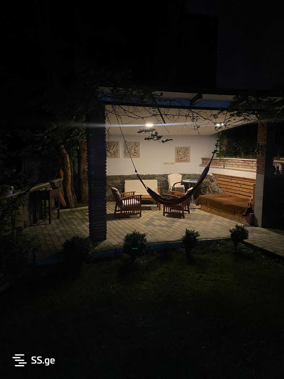 8 Room Private House For Sale, 2 of 4