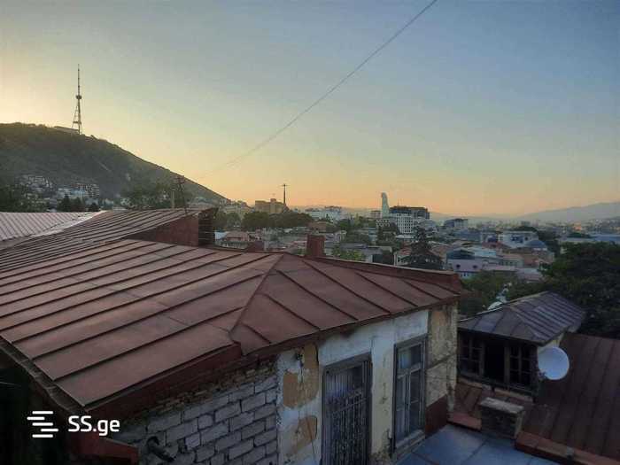 https://static.ss.ge/20251027/16_ca610465-2a6a-4f6a-a2ee-a8a324317c23_Thumb.jpg