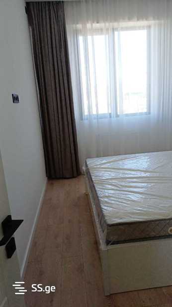 https://static.ss.ge/20251027/16_f2067e0e-e4f2-4db0-a16f-bafaf540bc34_Thumb.jpg