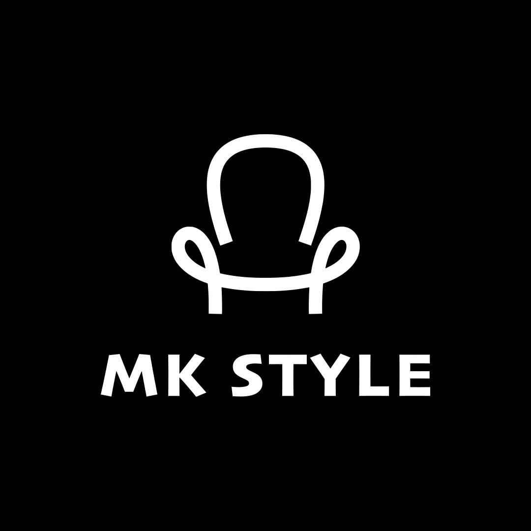 Mk style