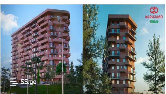 https://static.ss.ge/20251027/18_c9d6168d-f003-46b4-b719-628095f52b2b_Thumb.jpg