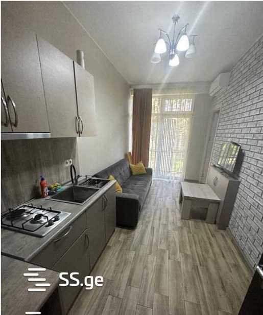 https://static.ss.ge/20251027/19_a0ffa105-c9bc-4fc7-a1cb-05c8c6f25e2c_Thumb.jpg