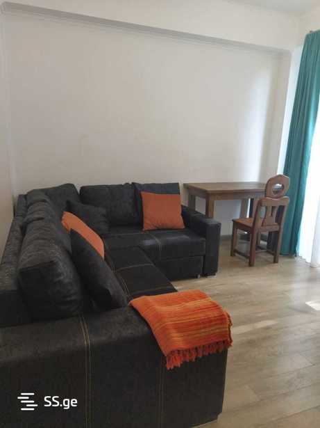 https://static.ss.ge/20251027/1_4428e152-fac3-4f68-bcbb-fb4411cfbbd0_Thumb.jpg