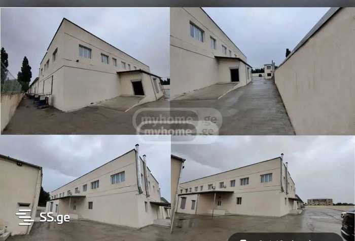 https://static.ss.ge/20251027/1_8fb2e7af-e873-4b35-9407-4234f4d3a733_Thumb.jpg