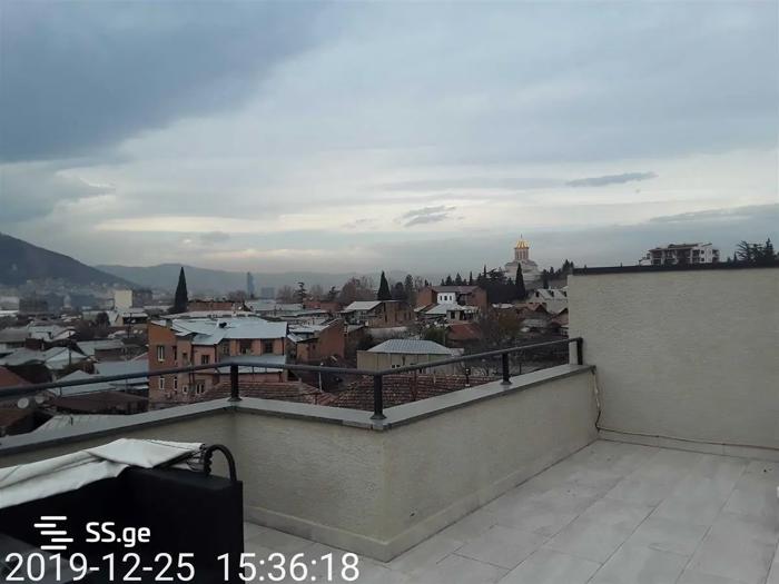 https://static.ss.ge/20251027/3_786c3295-d970-4b9e-9fd4-d3952b7a2103_Thumb.jpg