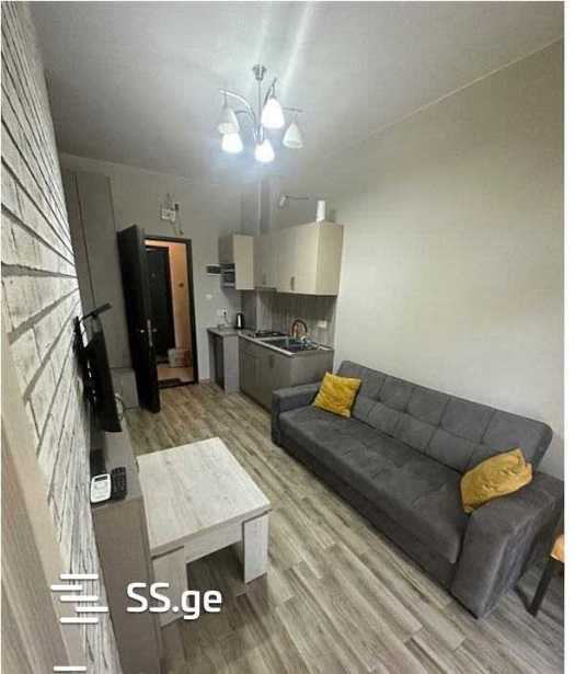 https://static.ss.ge/20251027/4_35b115b2-09c4-46de-ba1f-2cfa7e2d8011_Thumb.jpg