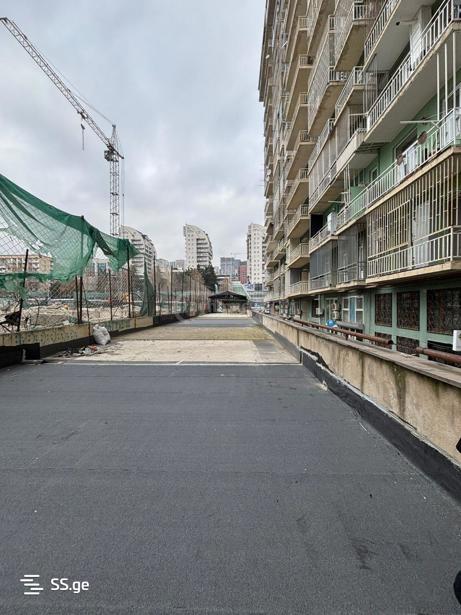 https://static.ss.ge/20251027/5_2ba67737-7747-4c4b-ba18-7208a3c0ccc8_Thumb.jpg