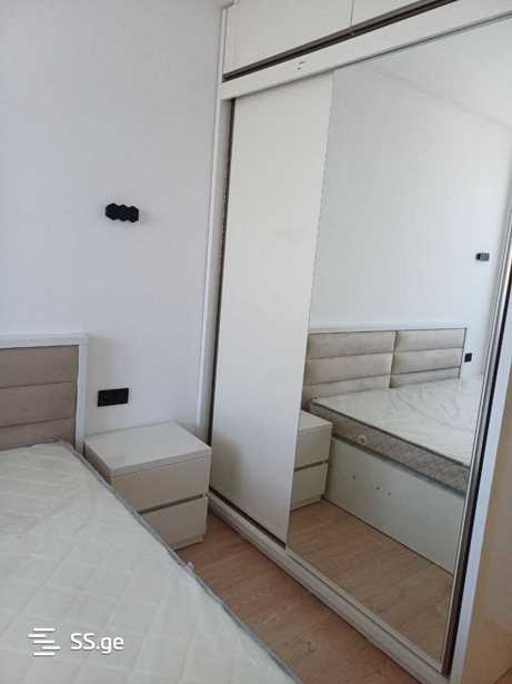 https://static.ss.ge/20251027/5_fdefa673-b92d-45fb-9c3b-6d8916fb2b77_Thumb.jpg