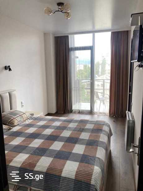 https://static.ss.ge/20251027/6_133c8c2e-9a85-4391-b4b5-c896430f3b0c_Thumb.jpg