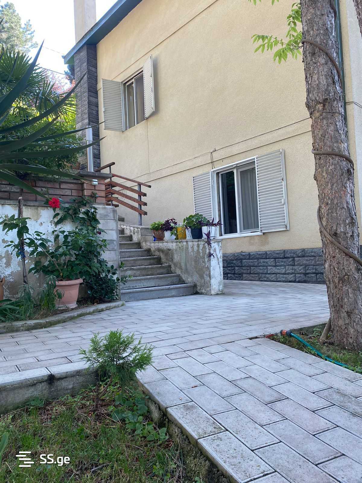 8 Room Private House For Sale, 4 of 4