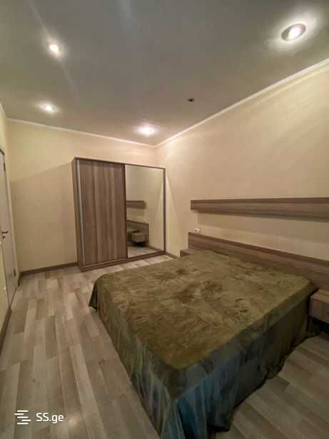 https://static.ss.ge/20251027/7_1a46846e-a551-456e-952a-01350708a64b_Thumb.jpg