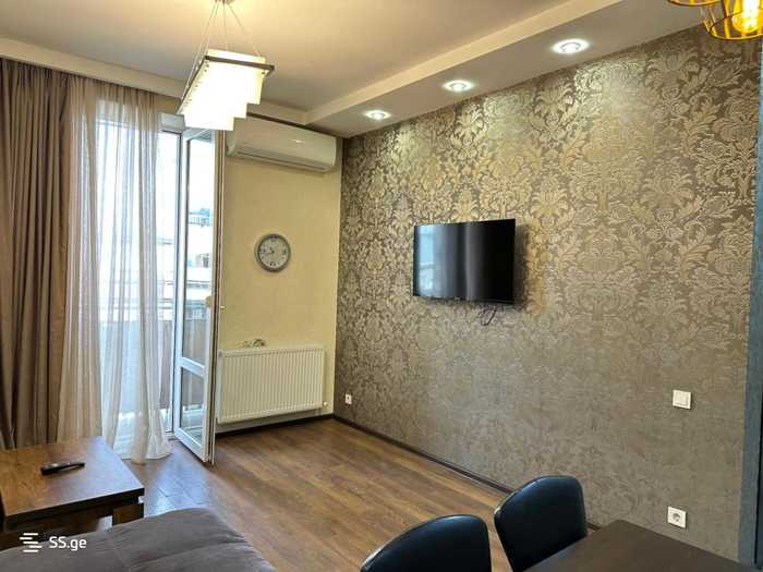 https://static.ss.ge/20251027/7_9b318aa2-3b18-486e-9d57-1571646f09a0_Thumb.jpg