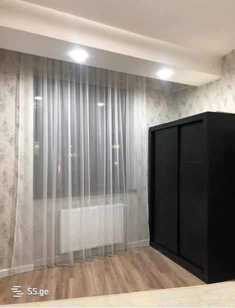 https://static.ss.ge/20251027/7_a0cb2546-1df6-4be8-9d42-a83e2eee4833_Thumb.jpg