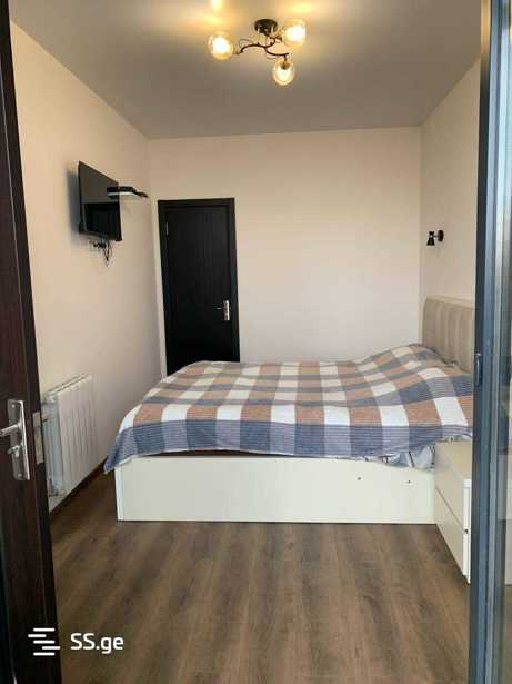 https://static.ss.ge/20251027/8_1fe83750-a01f-44bf-8c47-bc27f20f1b39_Thumb.jpg