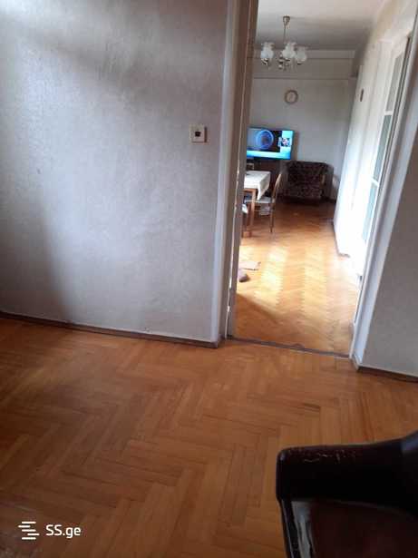 https://static.ss.ge/20251027/8_4a84b8eb-7223-44bc-bc82-e58c0da205fd_Thumb.jpg