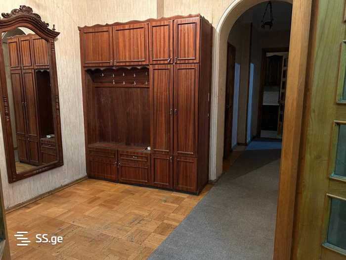 https://static.ss.ge/20251027/8_579c2f7e-0bc0-472b-8211-65e800fad4c9_Thumb.jpg