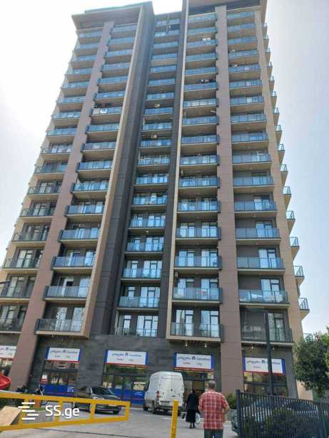 https://static.ss.ge/20251027/8_cab9ea69-acd7-4db2-b38b-3a4f21b4cb8e_Thumb.jpg