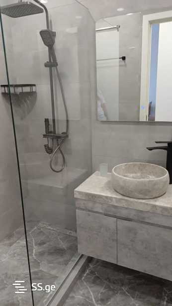 https://static.ss.ge/20251027/8_fdf1ebad-2540-48be-a585-956fd1d7bf27_Thumb.jpg