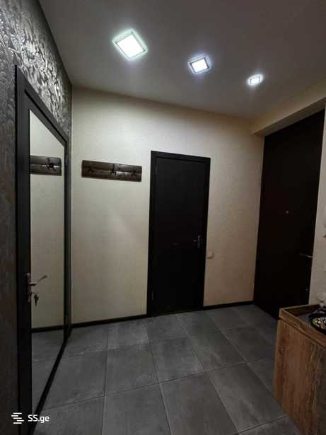 https://static.ss.ge/20251027/9_41eca5ab-2a13-4903-93e3-42f4899ef1b1_Thumb.jpg