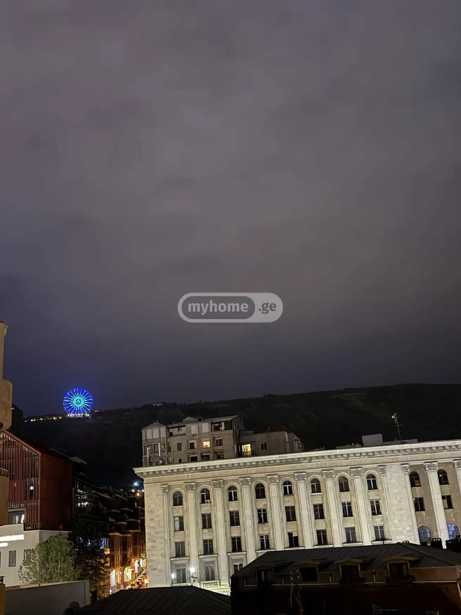 https://static.ss.ge/20251027/9_44b0d84d-4abe-4480-8678-ed1873b2f107_Thumb.jpg