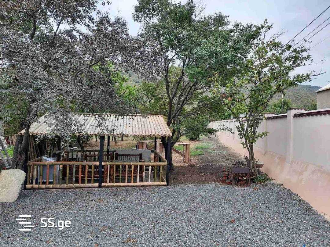 Продажа 4-комната Summer Cottage view 8