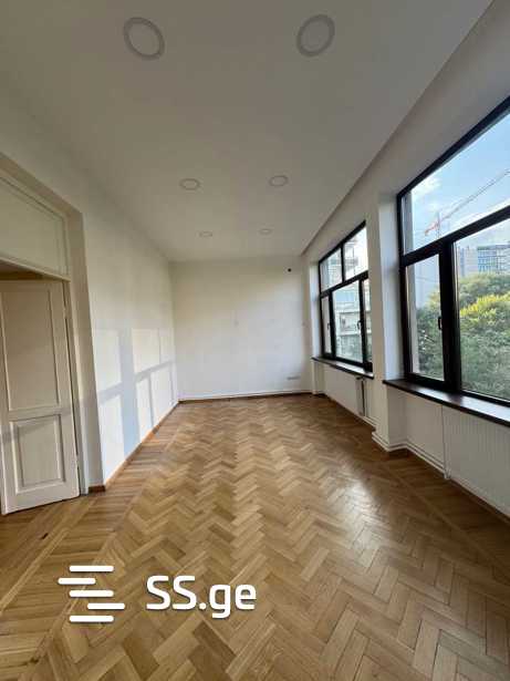 Commercial Space For Rent. Vake, 8 of 10