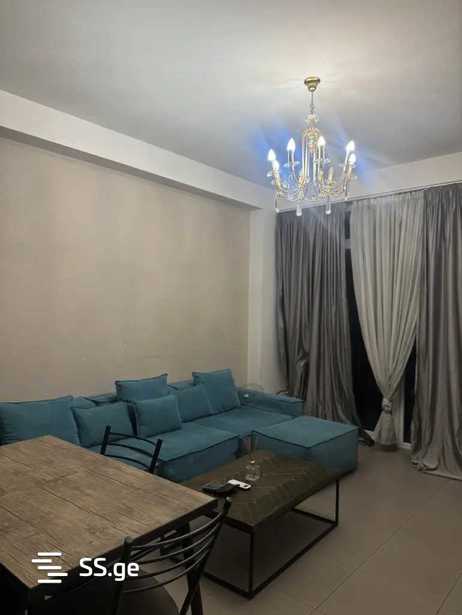 https://static.ss.ge/20251028/10_34fb115e-13c6-4fc9-9eaa-deb05e549428_Thumb.jpg