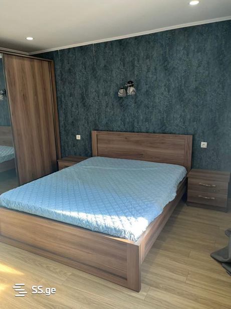 https://static.ss.ge/20251028/10_a53f1762-1b9c-4e25-bb1a-767c1a25c757_Thumb.jpg