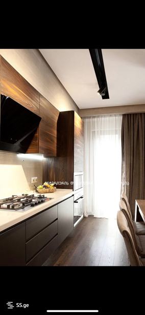 https://static.ss.ge/20251028/11_279a6faf-5115-4036-9d53-aa2e971a73f6_Thumb.jpg