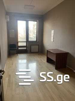 Commercial Real Estate For Rent. Vake, 1 of 10