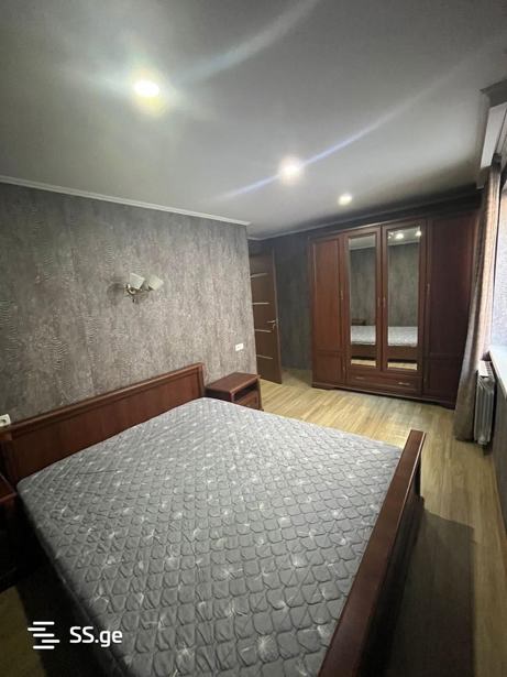 https://static.ss.ge/20251028/11_7cd16e6a-4039-4027-b66c-9488c9294fec_Thumb.jpg