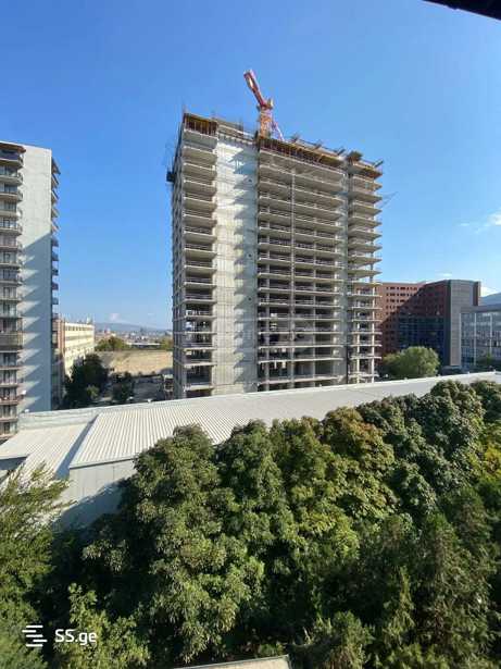 https://static.ss.ge/20251028/11_86d3d47b-d419-4e20-968a-e9343bce9ec5_Thumb.jpg