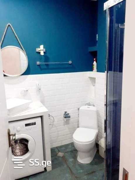 https://static.ss.ge/20251028/11_cceb90ed-2e47-4bde-9392-4e93f9393721_Thumb.jpg