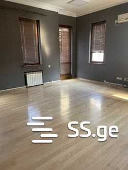 Commercial Real Estate For Rent. Vake, 2 of 10
