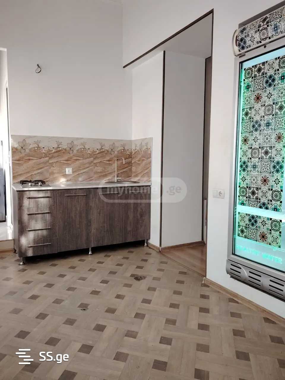 Commercial Space For Rent. Vera, 10 of 12