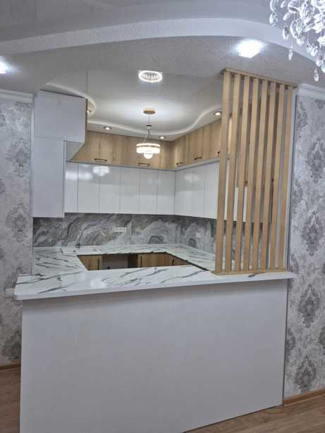https://static.ss.ge/20251028/13_8239894c-e530-4389-83b3-ccd367406f24_Thumb.jpg
