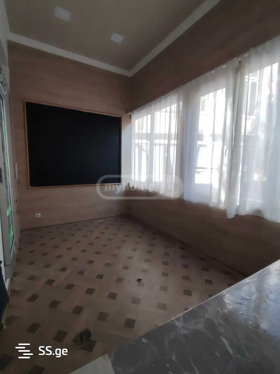 Commercial Space For Rent. Vera, 8 of 12