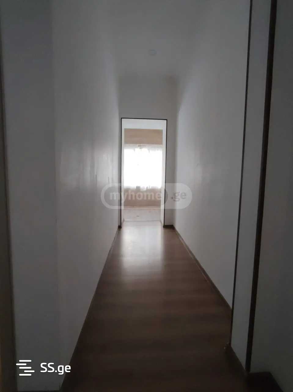 Commercial Space For Rent. Vera, 5 of 12