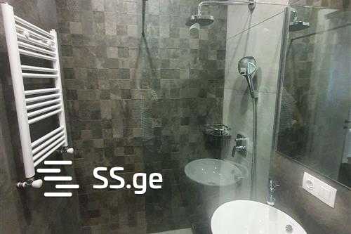 Commercial Space For Rent. Vake, 4 of 12