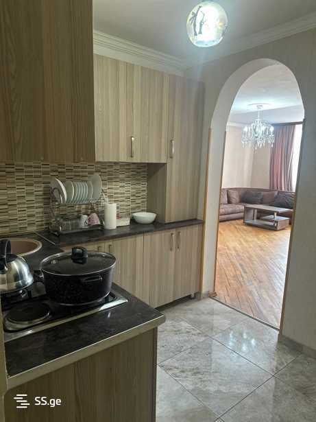https://static.ss.ge/20251028/16_791de005-a557-447b-bab9-619ac4e156f9_Thumb.jpg