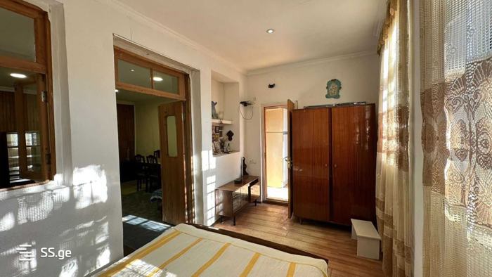 https://static.ss.ge/20251028/16_8b3bb52b-9a9e-4e6d-b362-54f22b27925a_Thumb.jpg
