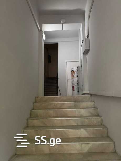 Commercial Space For Rent. Vake, 9 of 10
