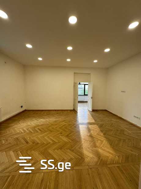 Commercial Space For Rent. Vake, 5 of 10
