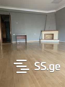 Commercial Real Estate For Rent. Vake, 4 of 10