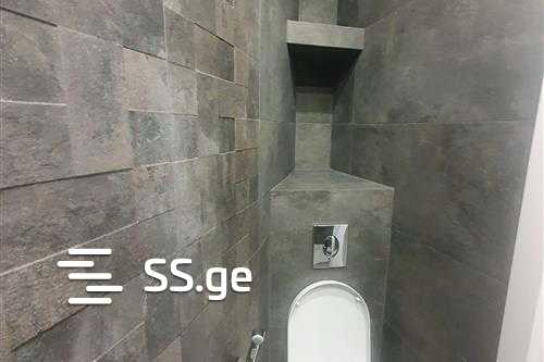 Commercial Space For Rent. Vake, 8 of 12